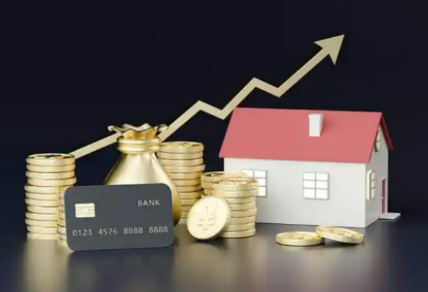 巴彦淖尔住房公积金销户提取指南