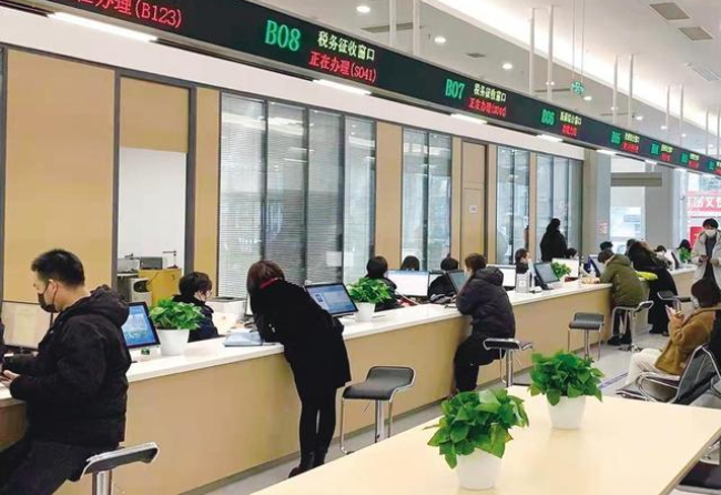 巴彦淖尔在职住房公积金提取代办条件