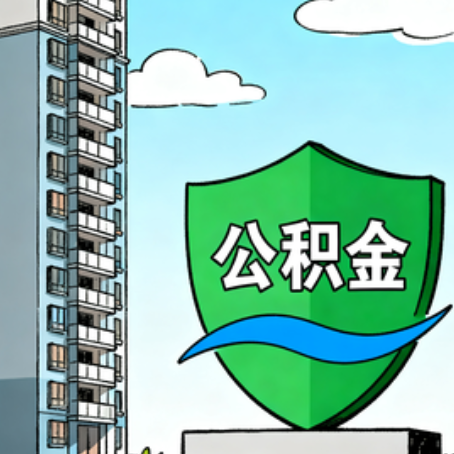巴彦淖尔社会保障再居“两会调查”榜首对公积金管理的启示