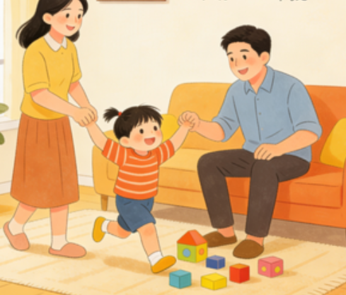 巴彦淖尔筑稳安居之基：住房公积金安全运作的全方位保障体系