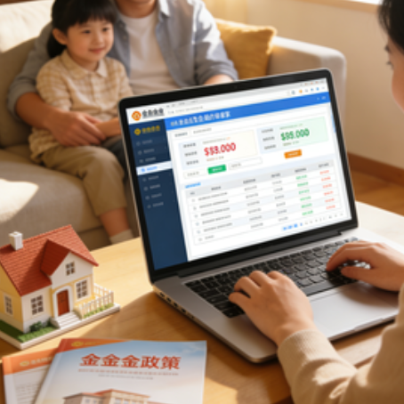 巴彦淖尔公积金可以随便提现吗？