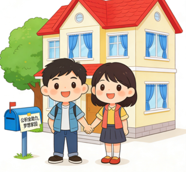 巴彦淖尔住房公积金会计核算办法补充规定
