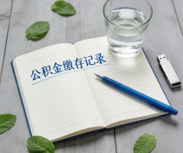 巴彦淖尔住房公积金的提取条件