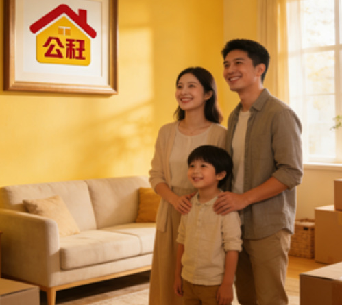 巴彦淖尔夫妻购房提取住房公积金