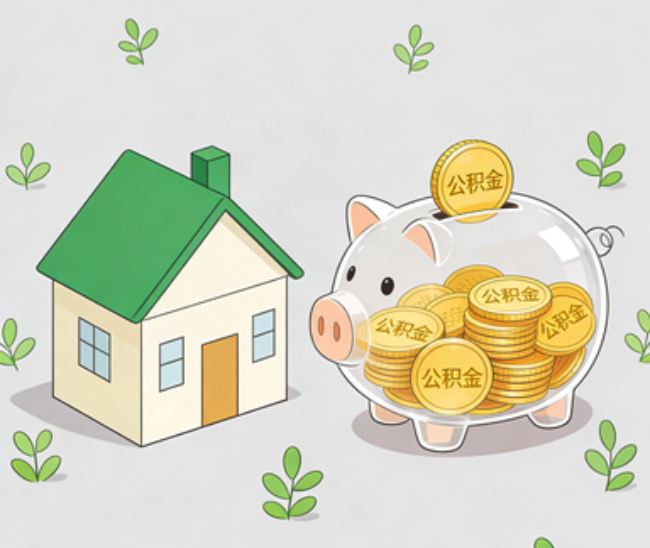 巴彦淖尔灵活就业人员缴纳住房公积金