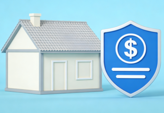 巴彦淖尔2025住房公积金年度缴存基数申报常见问题解答