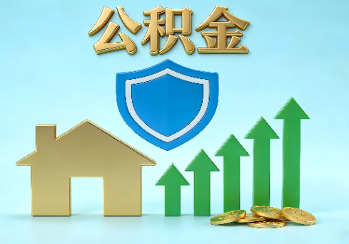 巴彦淖尔当前住房公积金提取条件分类指南与政策趋势