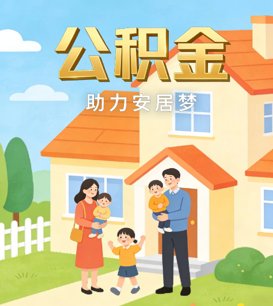巴彦淖尔公积金提取完全指南：条件、材料、流程与实用建议