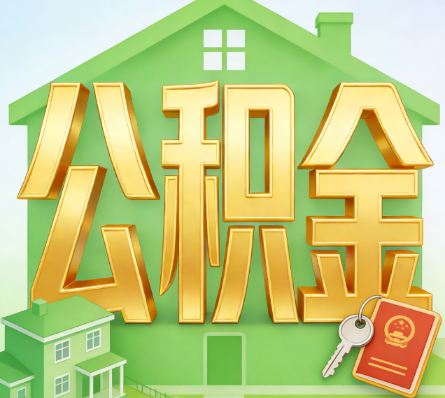 巴彦淖尔公积金代办新角色：从“跑腿”到“家庭资产配置助手”