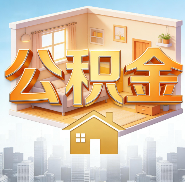巴彦淖尔哪些情况可以找代办？如何避开常见陷阱？