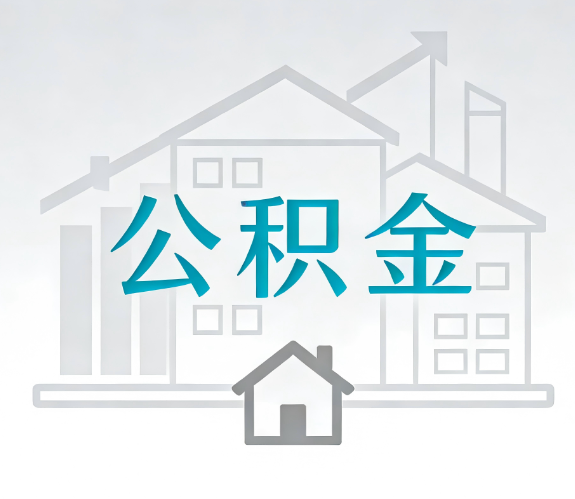 巴彦淖尔代办行业迎“去中介化”挑战，转型增值服务成破局关键
