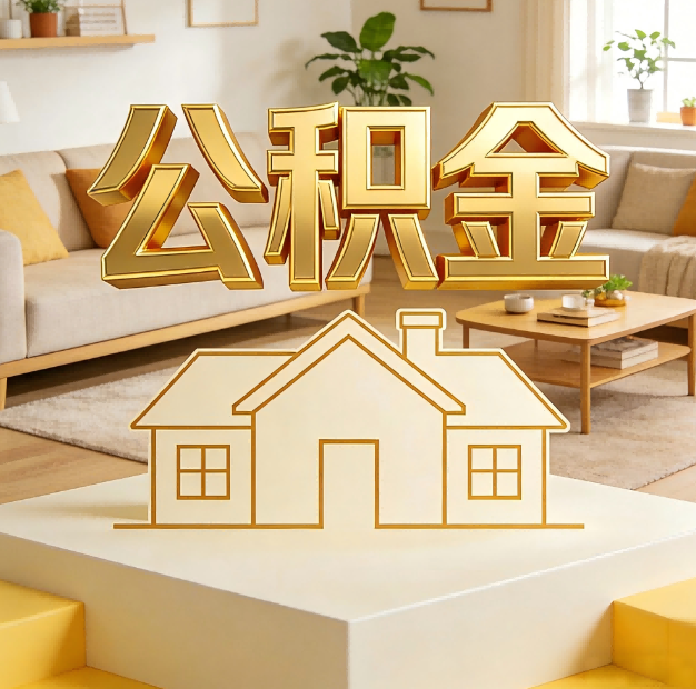 巴彦淖尔公积金代办，到底能帮您办哪些事？