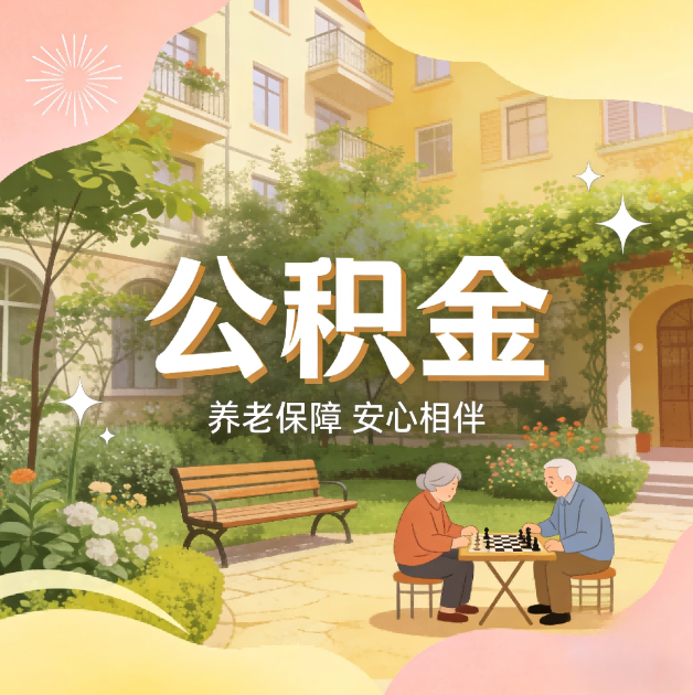 巴彦淖尔公积金代办行业迎规范化整治：多地出台新规，严打违规提取与“黑中介”