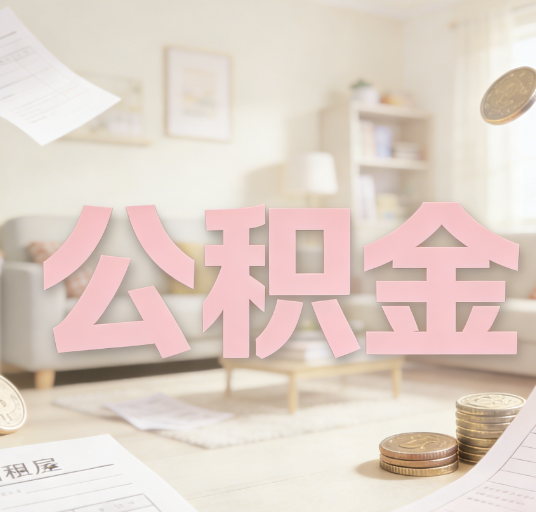 巴彦淖尔公积金代办的“正确打开方式”：这4种情况下，找合规代办是真省心