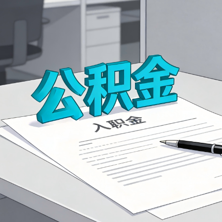 巴彦淖尔为什么越来越多人选择专业服务？