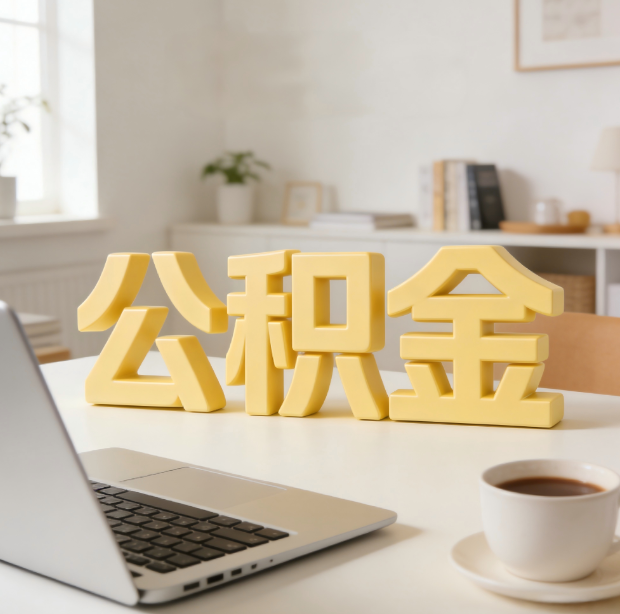 巴彦淖尔公积金代办的5个“真香”好处：用对了一次省下上千元