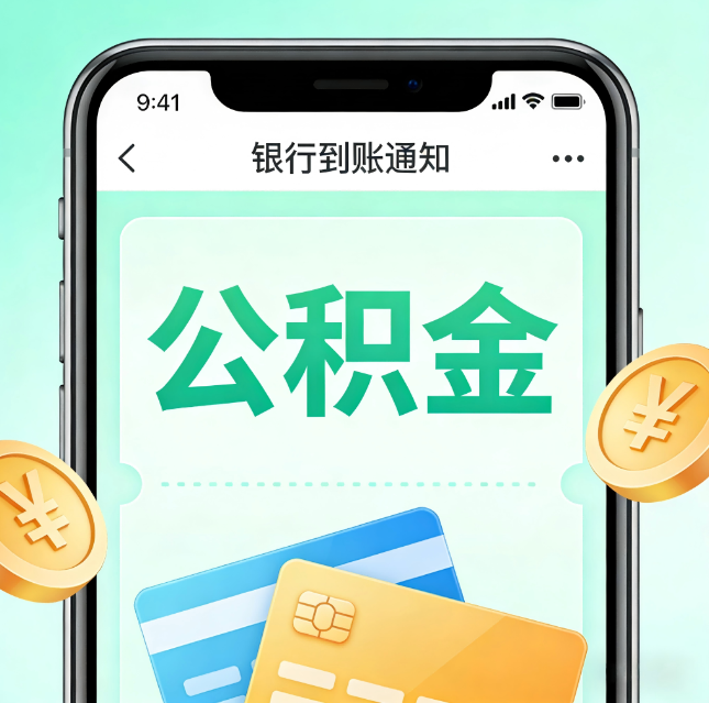 巴彦淖尔公积金新政密集落地:专业代办化身“政策翻译官”