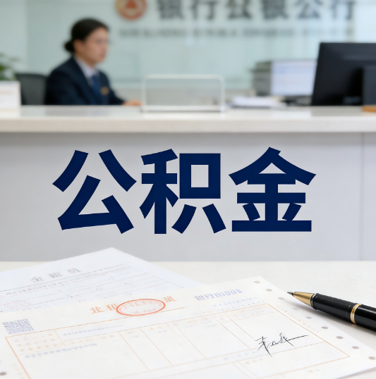 巴彦淖尔这5种情况必须本人到场，找人代办也没用