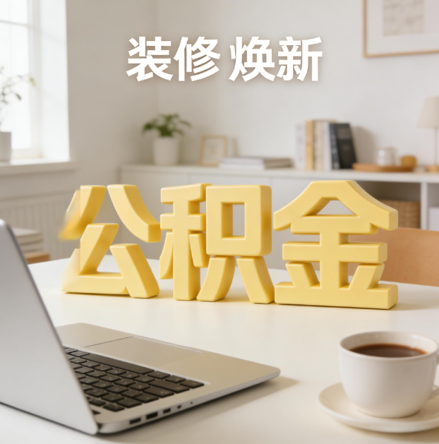 巴彦淖尔住房公积金代办需要哪些证件？