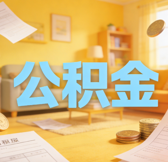巴彦淖尔公积金代办悄然兴起，“让数据多跑路，让群众少跑腿”有了新解法