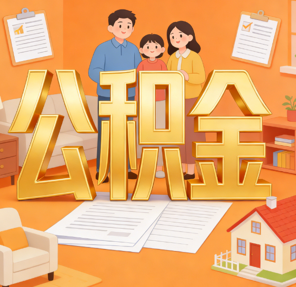 巴彦淖尔公积金代办服务悄然兴起