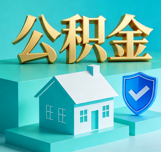 巴彦淖尔公积金代办服务观察：当“沉睡的资金”遇上“专业的桥梁”