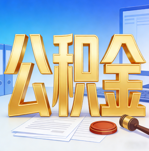 巴彦淖尔公积金代办的3大“隐藏用途”，帮你多拿十几万