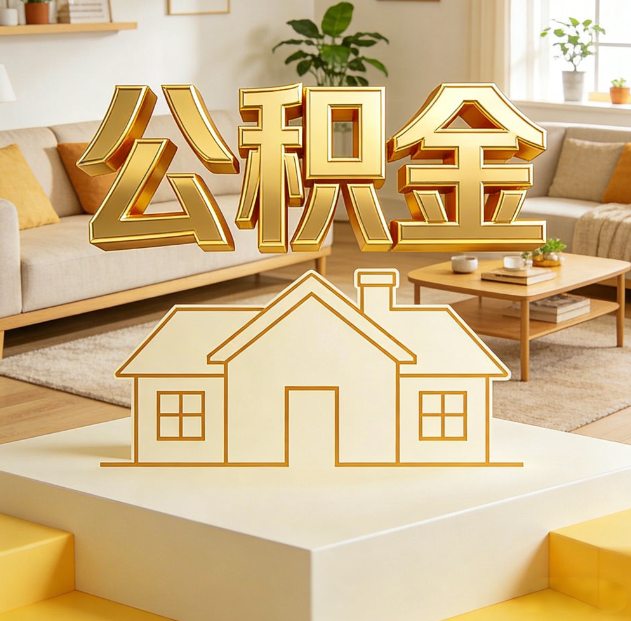 巴彦淖尔公积金代办服务升级：从“跑腿”到“智办”，专业服务成新刚需