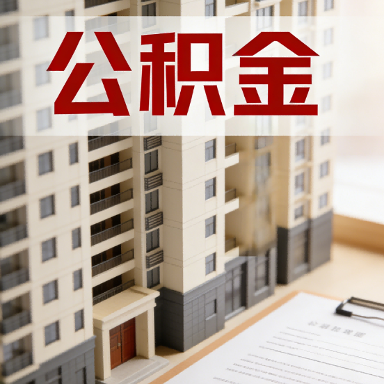 巴彦淖尔公积金代办行业新生态：从“跑腿中介”到“生活管家”的进化之路
