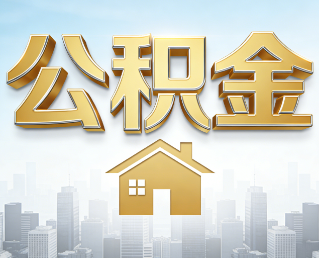 巴彦淖尔从“跑腿办事”到“全周期管家”